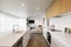 22 Hugo Shaw Drive, Cambridge, Cambridge - Carousel 11