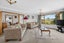 10 Dysart Road, Otumoetai, Tauranga - Carousel 18
