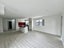157C Riverside Avenue, Point England, Auckland - Carousel 2