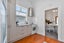 57 Cameron Street, Onehunga, Auckland - Carousel 8
