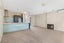 35K Garnet Road, Westmere, Auckland - Carousel 9