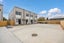 3/12 Camp Road, Mount Wellington, Auckland - Carousel 3