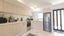 3/550 Barbadoes Street, Edgeware, Christchurch - Carousel 2