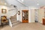 2/12 Wanita Place, Totara Vale, Auckland - Carousel 6