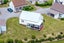 27/30 Sorrento Drive, Rangatira Park, Taupō - Carousel 24