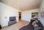 5 Impact Avenue, Bell Block, New Plymouth - Carousel 11
