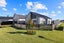 2 Jardine Place, Marshland, Christchurch - Carousel 4