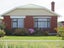 353 Church Street, West End, Timaru - Carousel 21