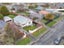 48 Nicholls Street, Richmond, Christchurch - Carousel 25