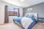 2/1 Redlands Grove, Swanson, Auckland - Carousel 10
