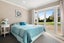 112B PUKEKOHE EAST RD - Carousel 15