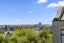 17/22 Cleveland Road, Parnell, Auckland - Carousel 17