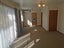 3/58 Kennedy RD, NAPIER SOUTH, NAPIER - Carousel 6