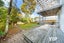 53 Hataitai Road, Hataitai, Wellington, Wellington - Carousel 20
