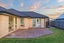 37 Cole Porter Avenue, Mairehau, Christchurch - Carousel 9