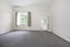 1 Marama Avenue, Epsom, Auckland - Carousel 3