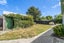 11 Coronation Street, Strathern, Invercargill - Carousel 27