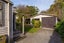 136 Huxley Street, Sydenham, Christchurch - Carousel 5
