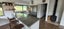 183 Ohauiti Road, Hairini, Tauranga - Carousel 2