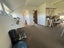 1/30 Martin Crescent, Northcote, Auckland - Carousel 8