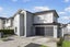40 Timmer Road, Flat Bush, Auckland - Carousel 1