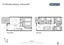113 Buckley Avenue, Hobsonville, Auckland - Carousel 25