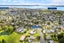 46 Gloria Avenue, Te Atatu Peninsula, Auckland - Carousel 8