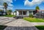 2/16 Takanini Road, Takanini, Auckland - Carousel 9