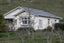 123 Waireka Road, Papaiti, Whanganui - Carousel 1