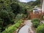 39 Rona Street, Eastbourne, Lower Hutt - Carousel 17