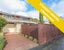 2/21 Parkstone Avenue, Ilam, Christchurch - Carousel 1
