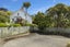 21 Burwood Avenue, Maori Hill, Dunedin - Carousel 3