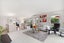 11 Sohlue Place, Oteha, Auckland - Carousel 7