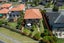65 Clea View, Gulf Harbour, Whangaparaoa - Carousel 7