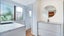 21B Melody Lane, Mangonui, Mangonui - Carousel 8