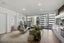 2/602 Beach Road, City Centre, Auckland City, Auckland - Carousel 6