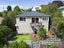 38 Ryehill Street, Calton Hill, Dunedin - Carousel 5