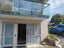 1/132 Atkinson Road, Titirangi, Auckland - Carousel 1
