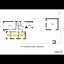 114 Wexford Road, Miramar, Wellington - Carousel 15