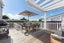39 Cardwell Street, Onehunga, Auckland - Carousel 19