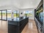1057A Greendale Road, Darfield, Darfield - Carousel 13