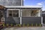 21B Marr Road, Manurewa, Auckland - Carousel 22