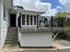 1/14 Woodside Avenue, Northcote, Auckland - Carousel 13