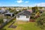 46 Royal View Road, Te Atatu South, Auckland - Carousel 15