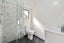 2/150 Bucklands Beach Road, Bucklands Beach, Auckland - Carousel 6