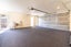 27 Kohikiko Place, Takaka - Carousel 18