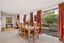 59A Carlton Mill Road, Merivale, Christchurch - Carousel 9