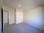63 Saint James Drive, Huntington, Hamilton - Carousel 13