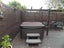 236 Albert Street, Hokowhitu, Palmerston North - Carousel 12