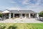2/117 Rugby Street, Merivale, Christchurch - Carousel 3